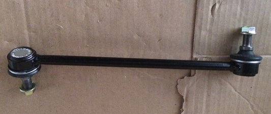 Front Left Hand Link Stabiliser Link Arm Kia Cerato 2004-2009 JapanParts SI-K10