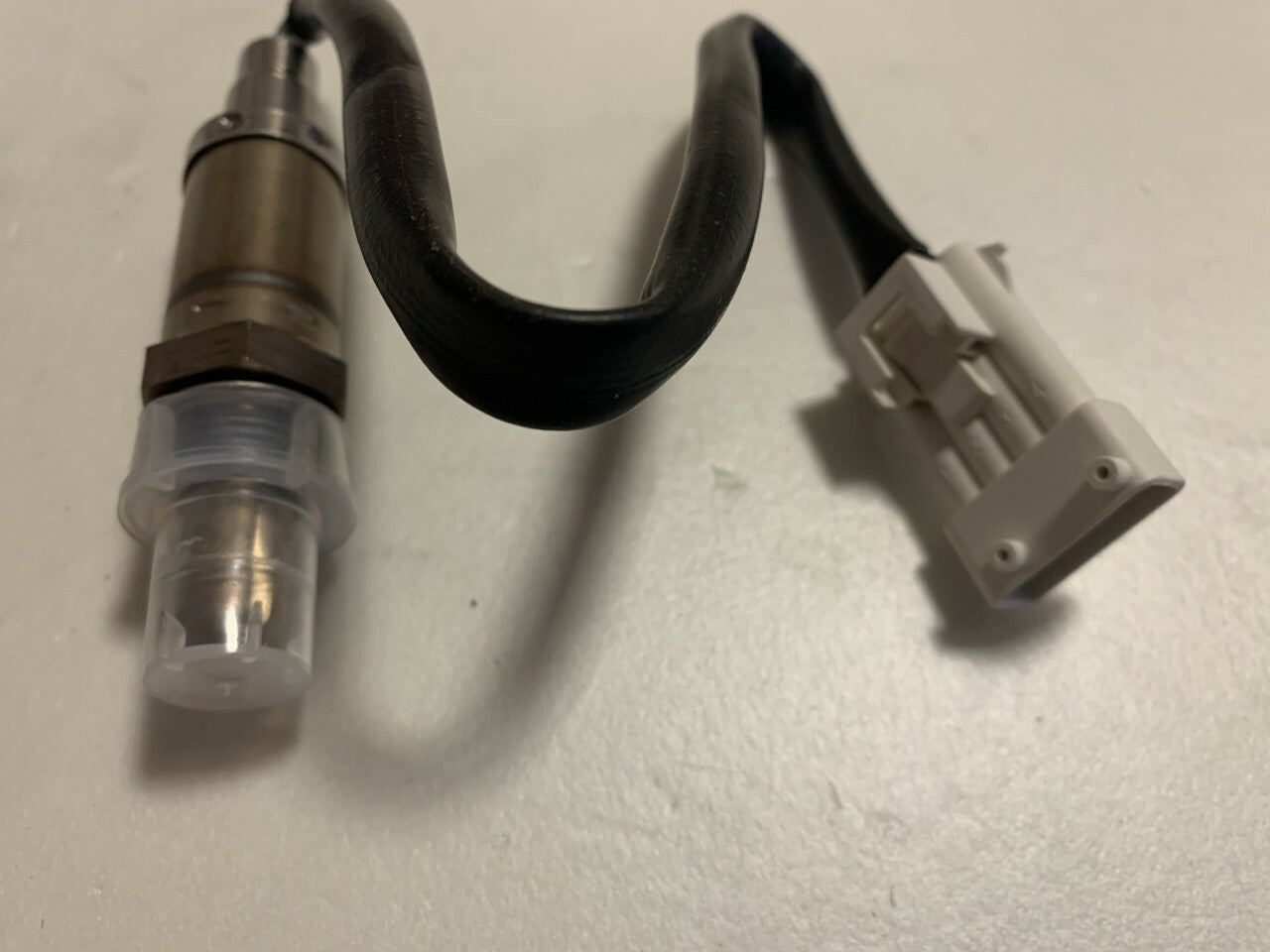 Berlt PLB1015 Lambda Sensor Oxygen o2 Sensor fits Citroen Peugeot