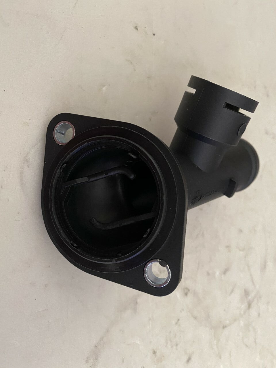 BG Automotive FA9615 Coolant Flange