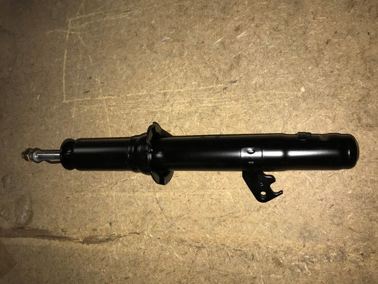 Front Shock Absorber Mazda 6 2002-2007 1.8 2.0 2.0di 2.3 Mapco 40586