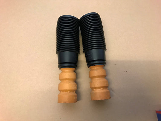 Rear Shock Absorber Dust Cover Alfa Romeo Fiat Ford Mazda Vauxhall VKDP43400T