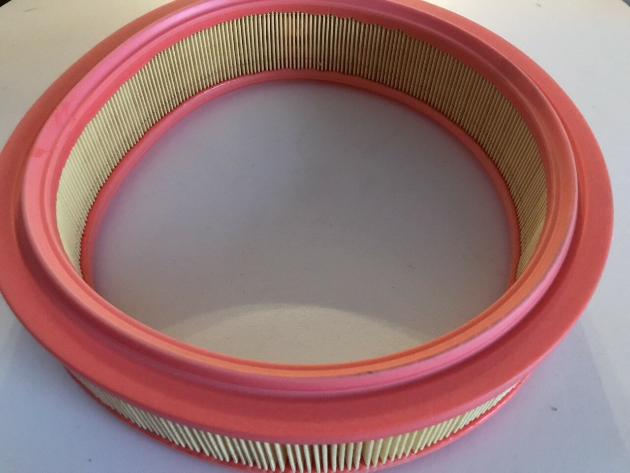 Fiat Punto Doblo Lancia Y Comline EAF098 Air Filter