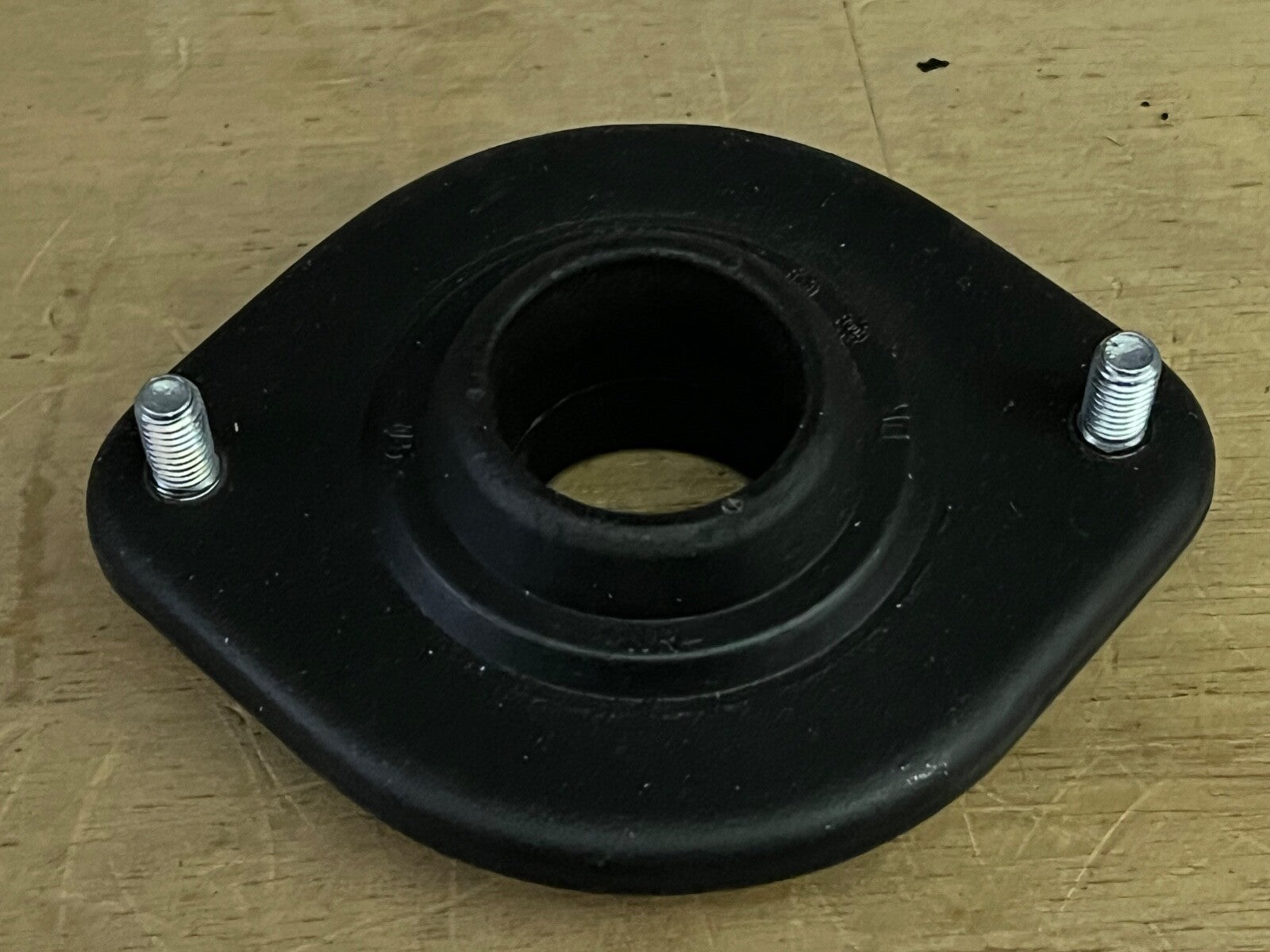 Optimal F8-5434 Front Top Mount fits Vauxhall 1982-1993