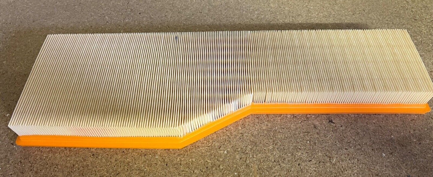 Bosch S0479 F026400479 Air Filter fits Porsche 911