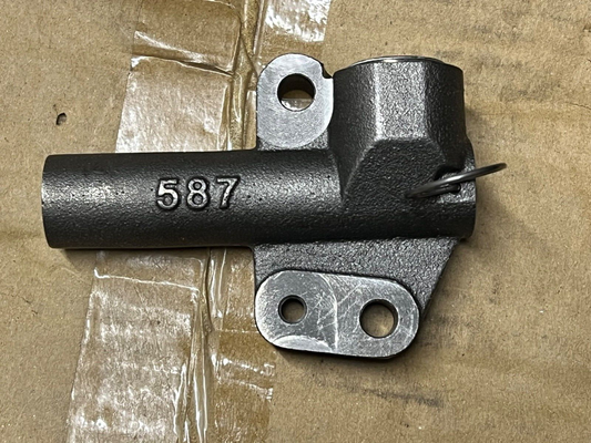 Ashika 45-0H-026 Timing Belt Tensioner