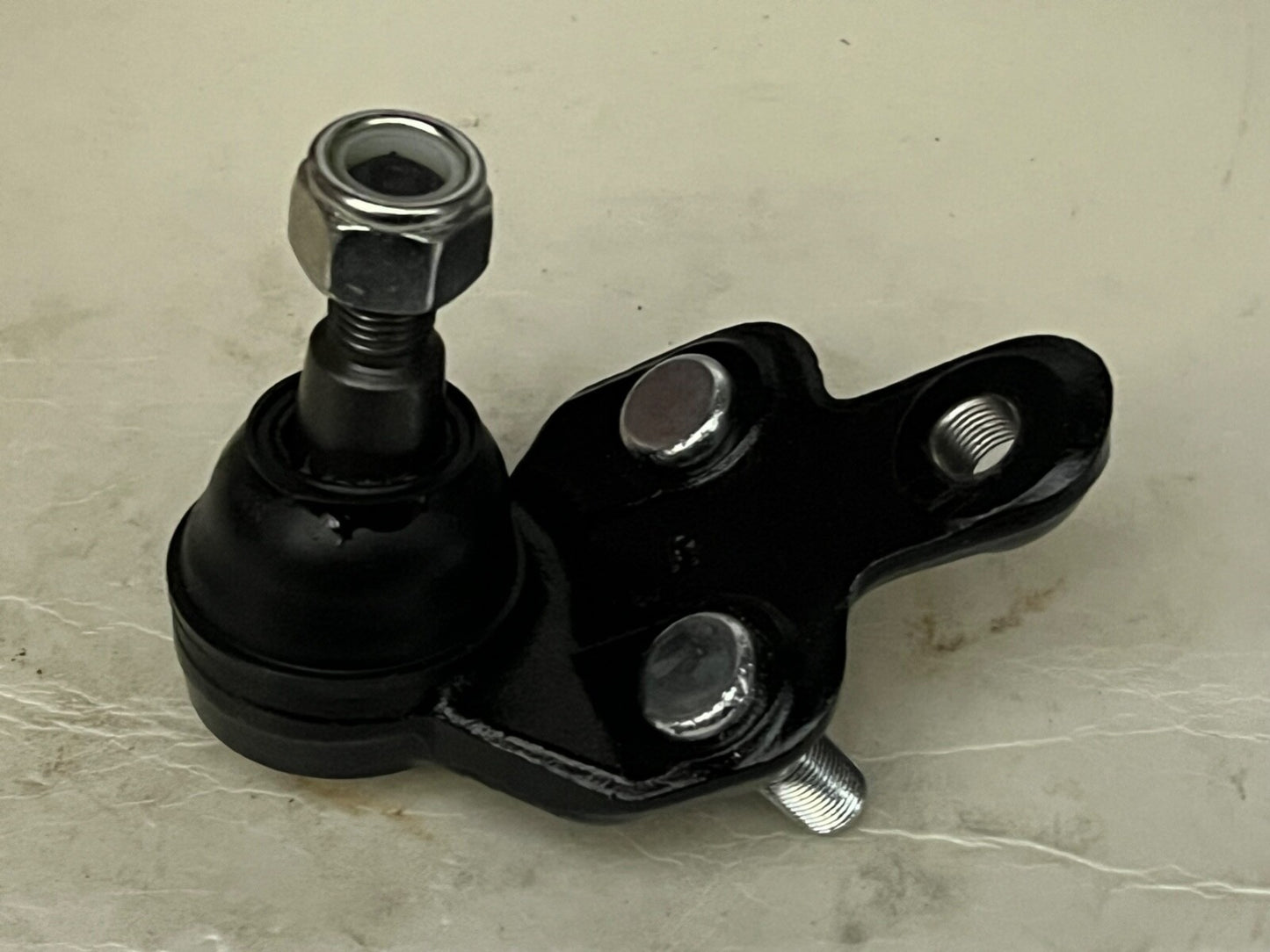 CTR CBT-57R Ball Joint fits Lexus RX II Toyota Previa Camry Solara Harrier