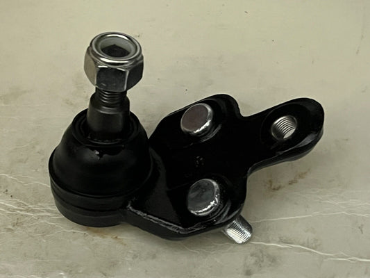 CTR CBT-57R Ball Joint fits Lexus RX II Toyota Previa Camry Solara Harrier