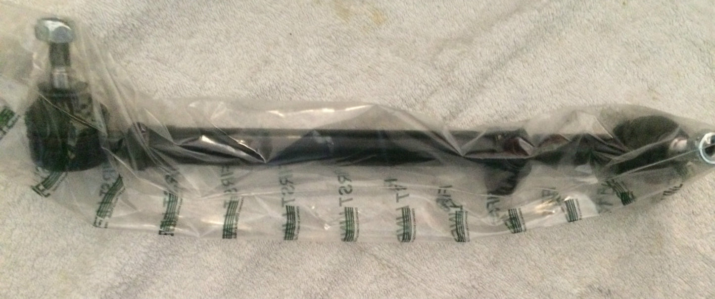 Track Rod End OS NS FDL6099 Mercedes Cabriolet Coupe E-Class 1983-1997 NEW