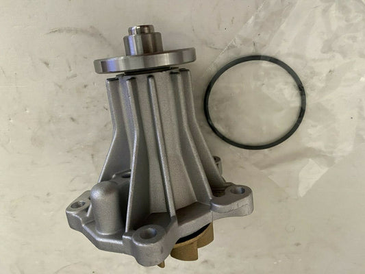 BGA CP2800 FWP1507 Water Pump