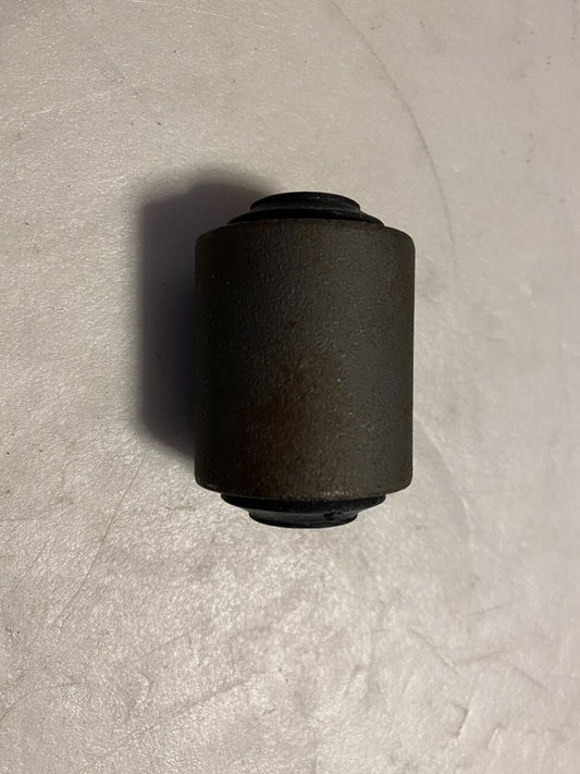 QH EMS8091 Suspension Control/Wishbone/Arm Bushing/Mount fits Volvo