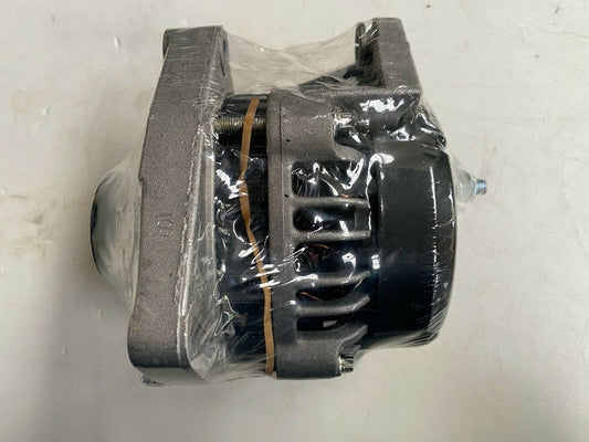 WPA062 LRB00321 Alternator fits Renault