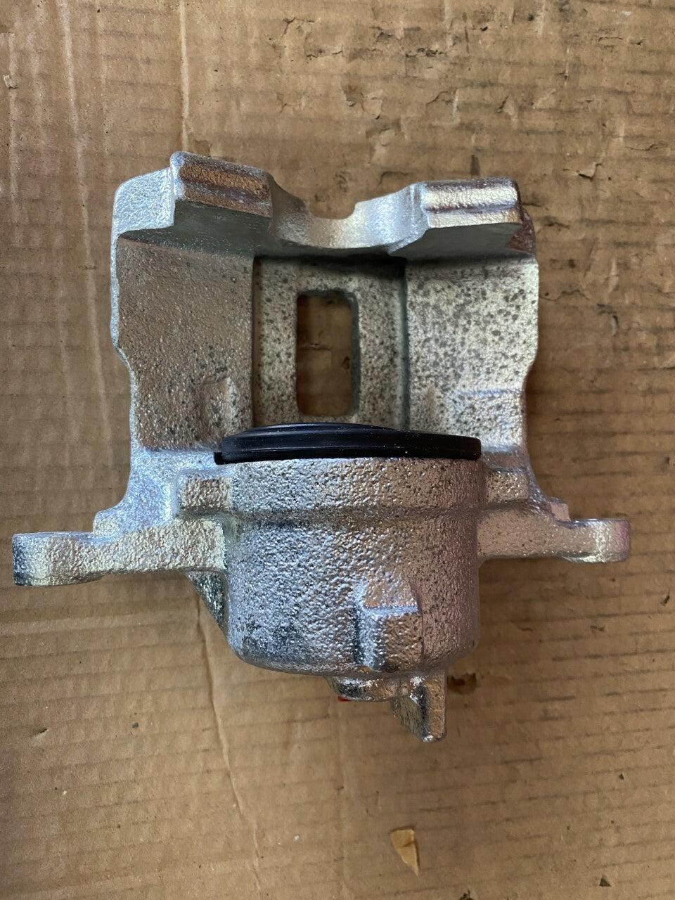 Brake Engineering CA1830R Brake Caliper fits Nissan