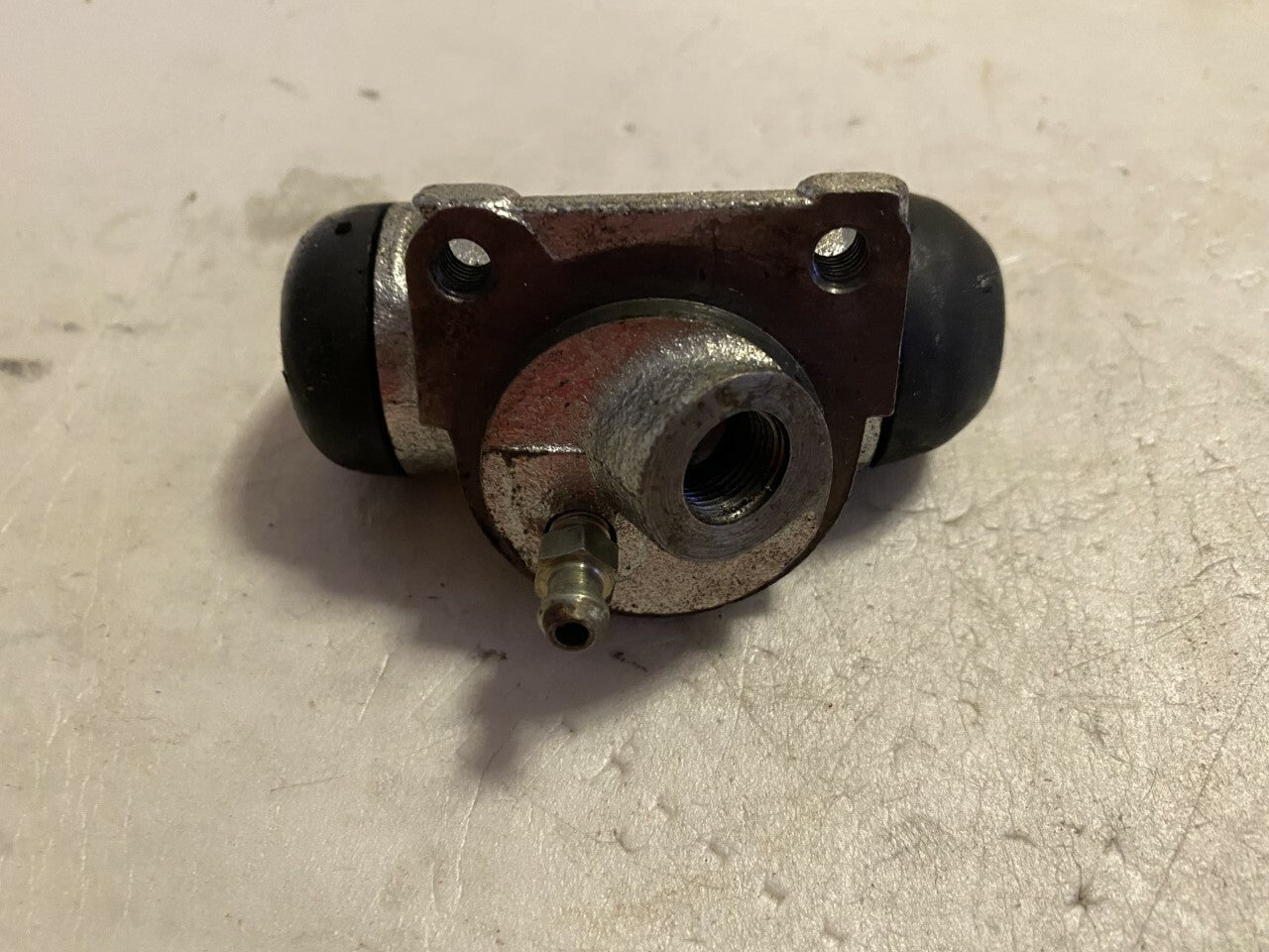 QH BWC3640 Wheel Cylinder fits Peugeot 406