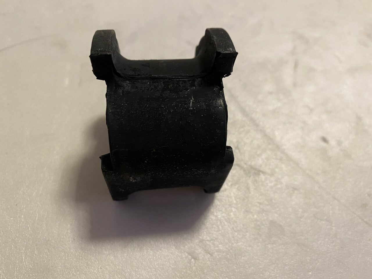 Nipparts N4278001 42262 Anti Roll Bar D Bush Stabilizer Bush fit Vauxhall Suzuki