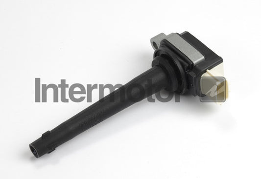 Ignition Coil Renault Fluence Grand Scenic Laguna Latitude Megane Scenic 12402
