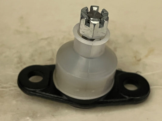 QH QSJ3437S Front Ball Joint fits Hyundai Accent Kia Rio