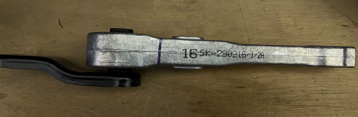 febi 38399 Rear Engine Mount fits VW Passat Audi TT