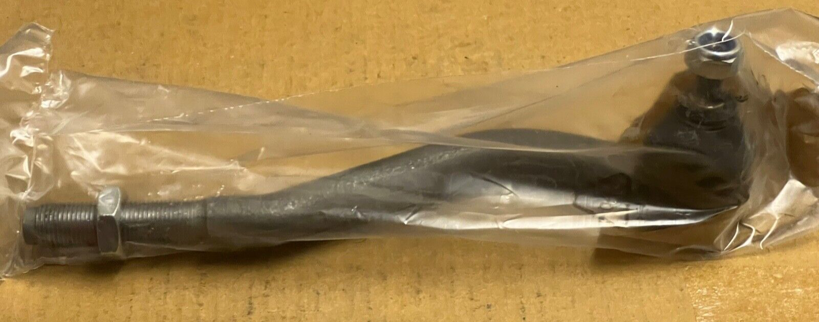 QH QR5329S Track Rod End Fits Citroen C5