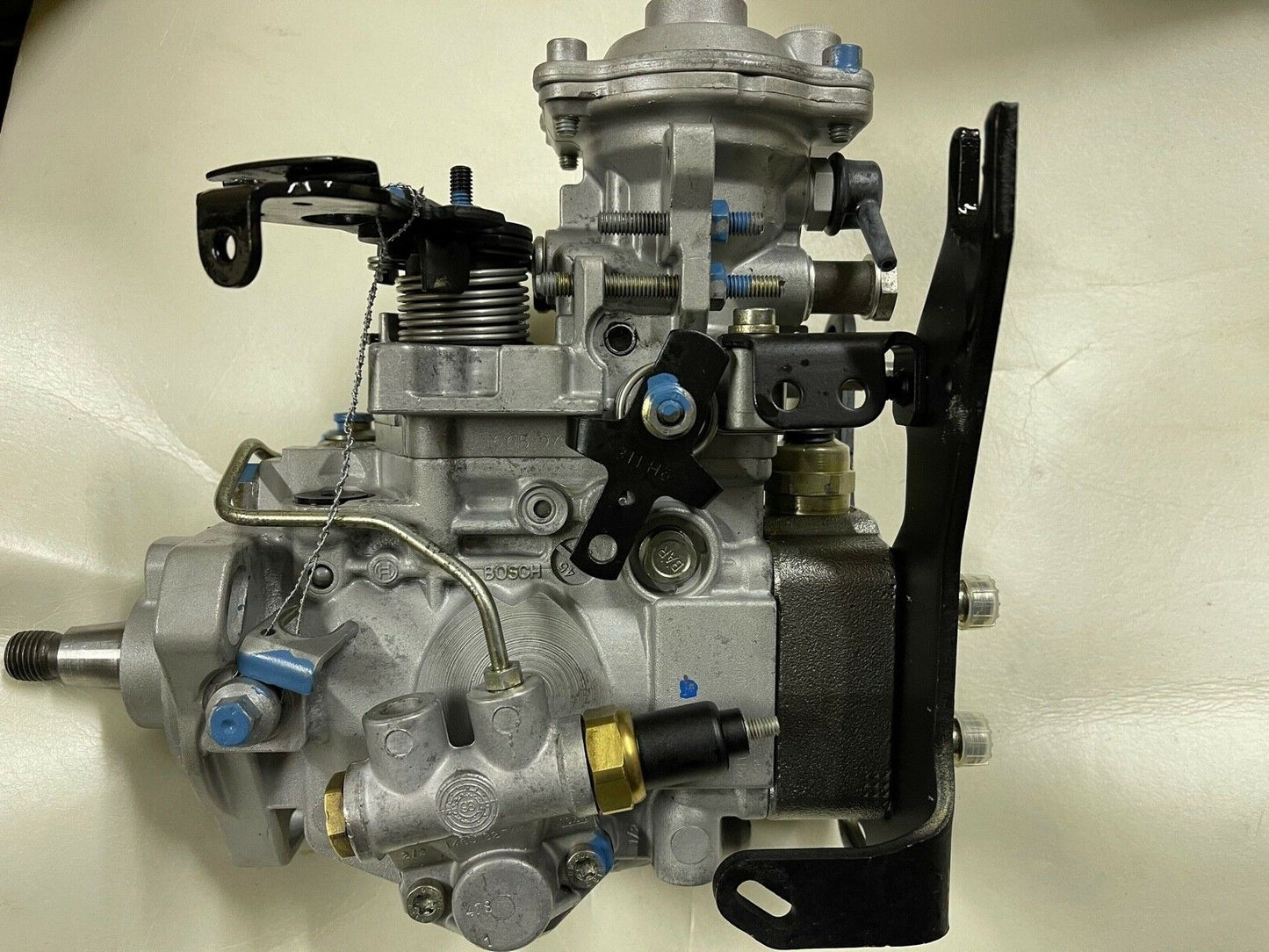 Lucas LDFD0189 0460414193 43900042 Diesel Fuel Injector Pump fits Kia Sedona