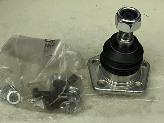 QH QSJ1308S Front Ball Joint fits Aston Martin Daimler Jaguar TVR
