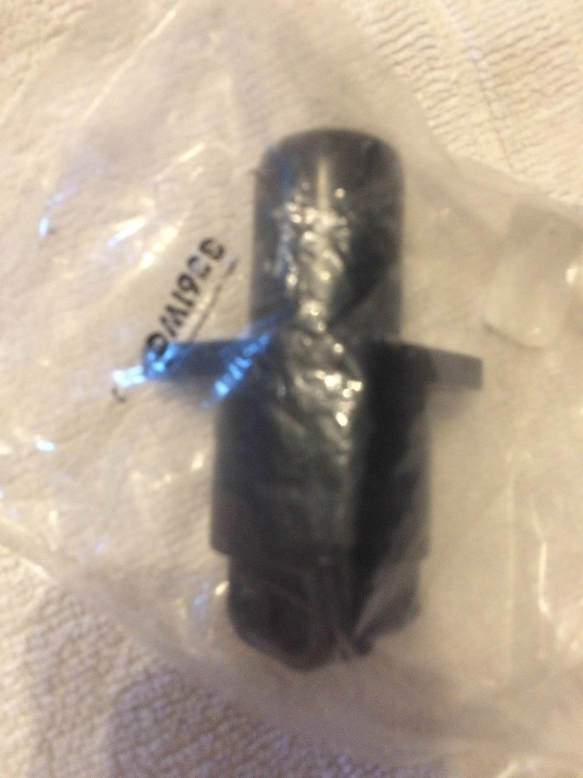 Idler Air Control Valve IAV115 Citroen Saxo Peugeot 106/206 IAV115 Fuel Parts