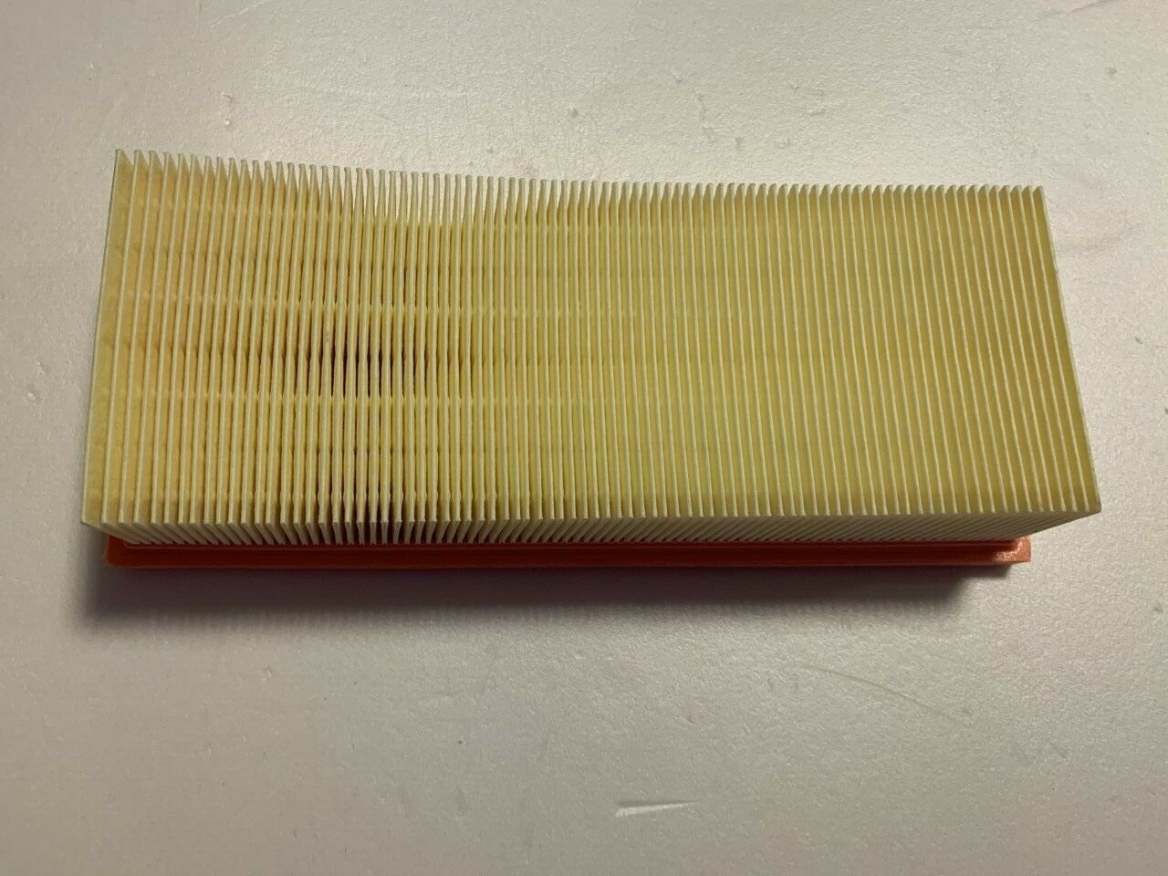 Lotus  MG  Rover  Comline EAF012 Air Filter