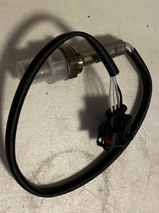 Fuel Parts LB1384 Lambda Oxygen o2 Sensor