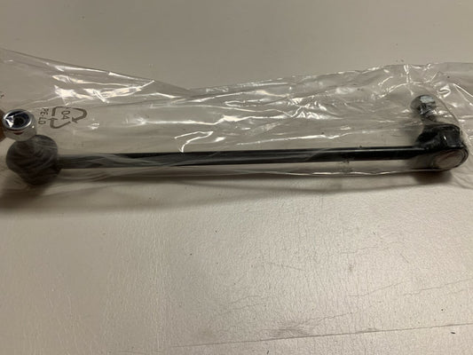 FAI SS5767 Stabilizer Link Arm Drop Link fits Hyundai 