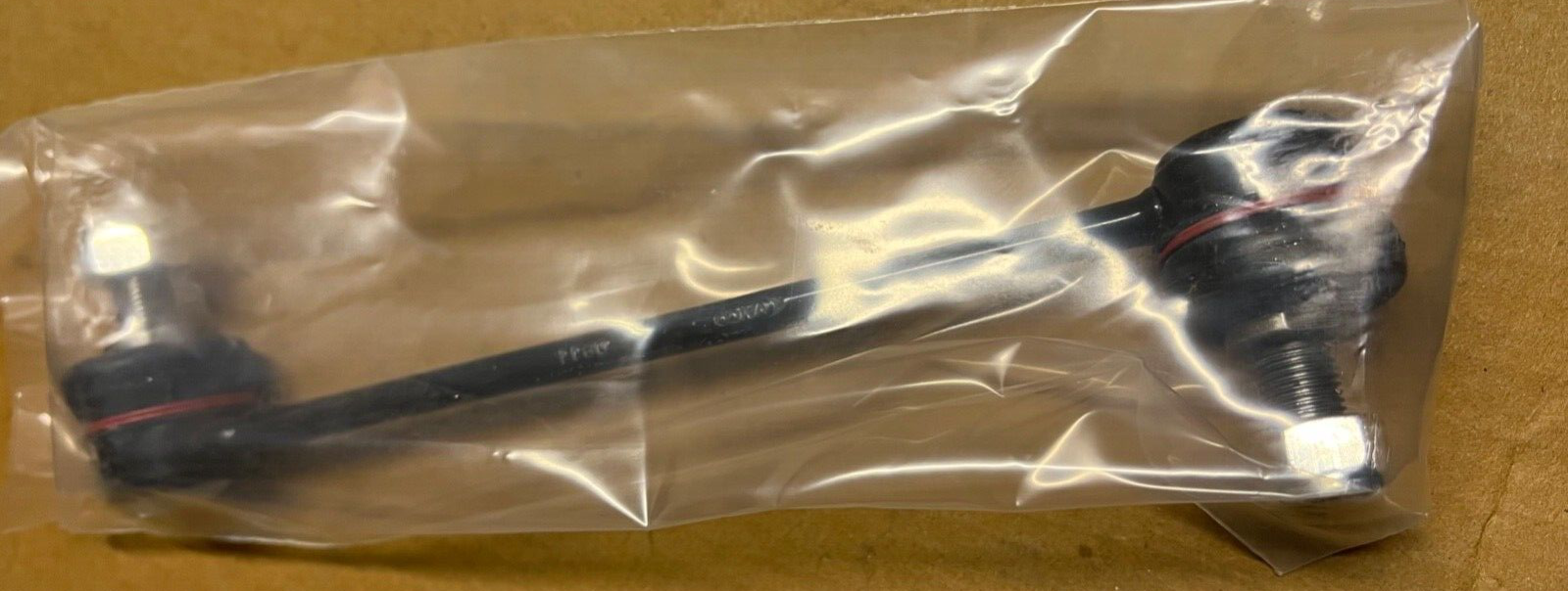 Vaico V53-0023 Stabilizer Drop Link fits Kia Soul