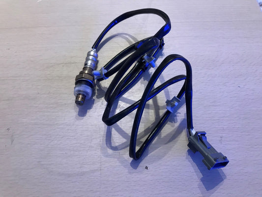 Oxygen Lambda o2 Sensor Vauxhall Signum Vectra 2003-2008 NGK OXA531-GM16