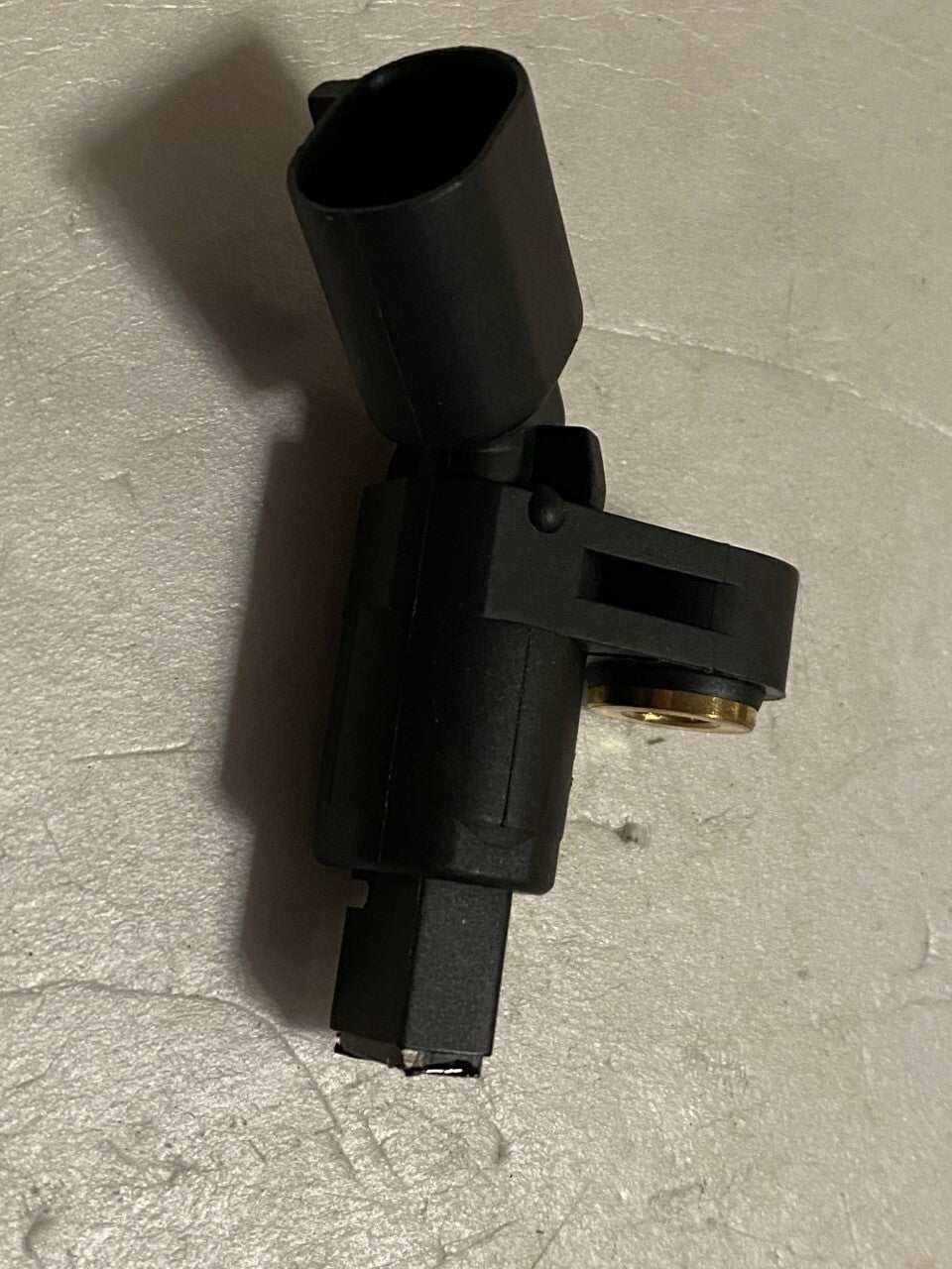 Fuel Parts AB1043 Wheel Speed Sensor ABS Sensor