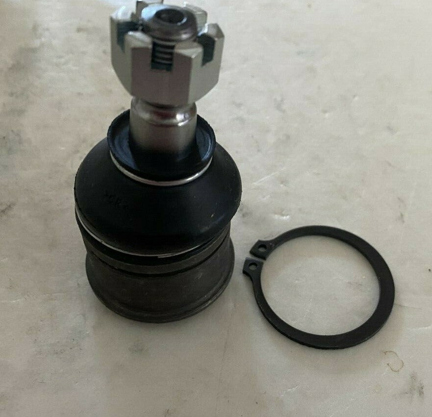 Fahren FAS0026 Ball Joint Fits MG Rover Honda