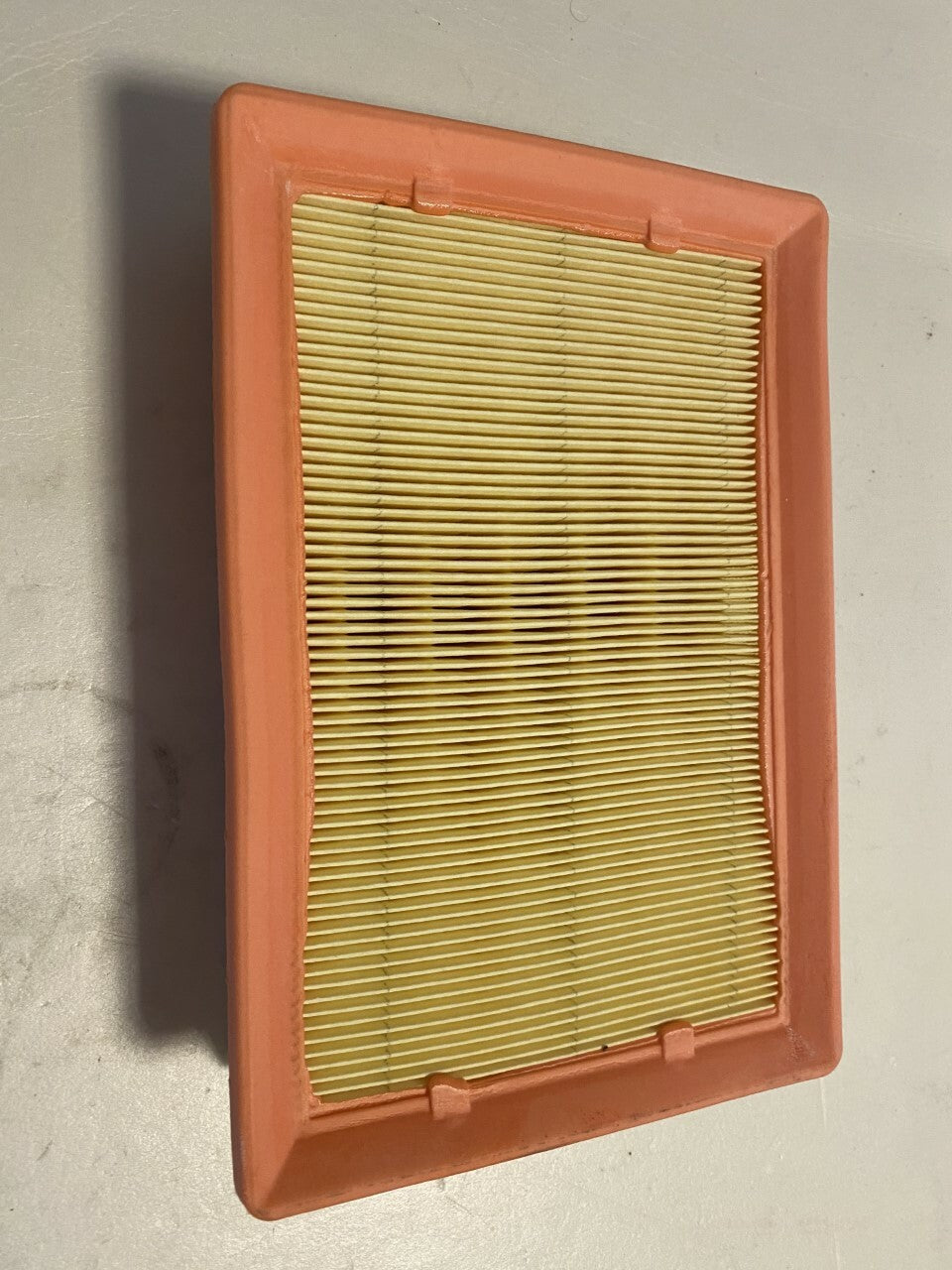 Comline EAF438 Air Filter