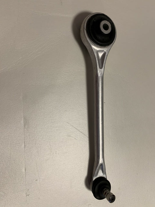 Vaico V10-7009 Track Control Arm