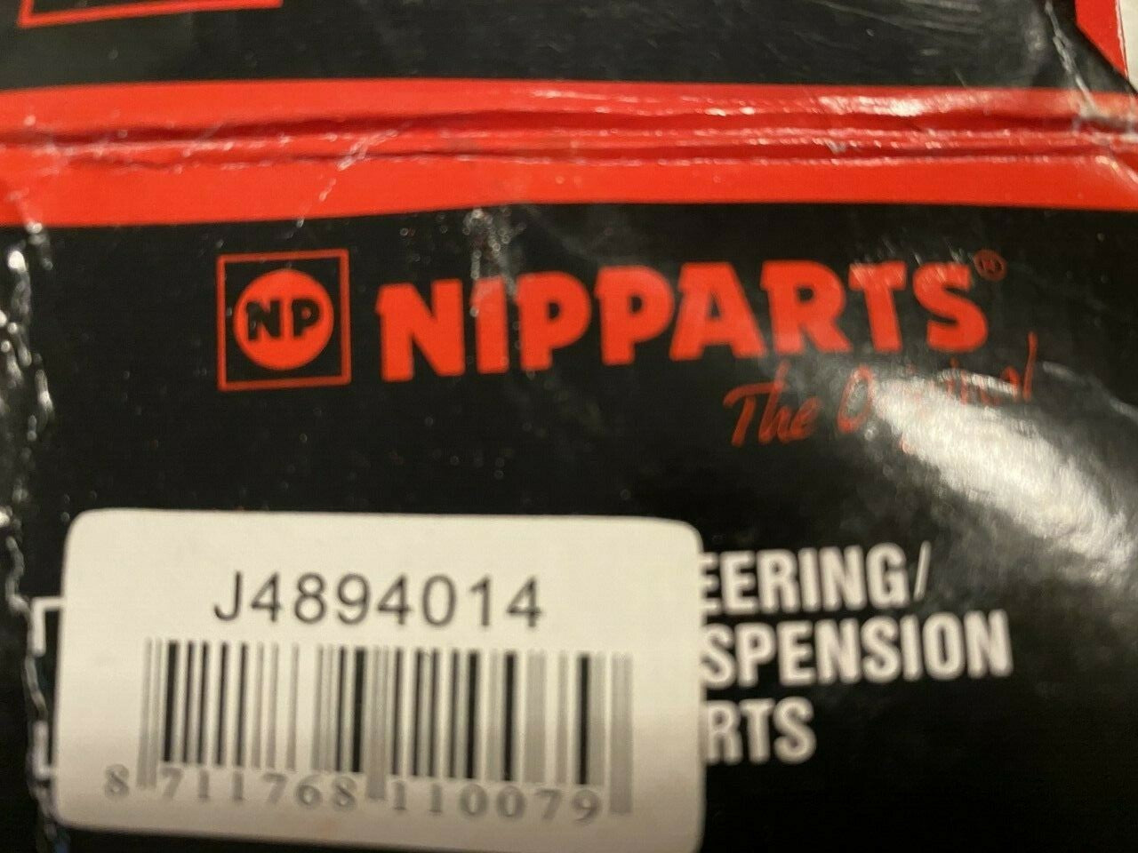 Nipparts J4894014 Stabilizer Link Drop Link Arm fits Honda