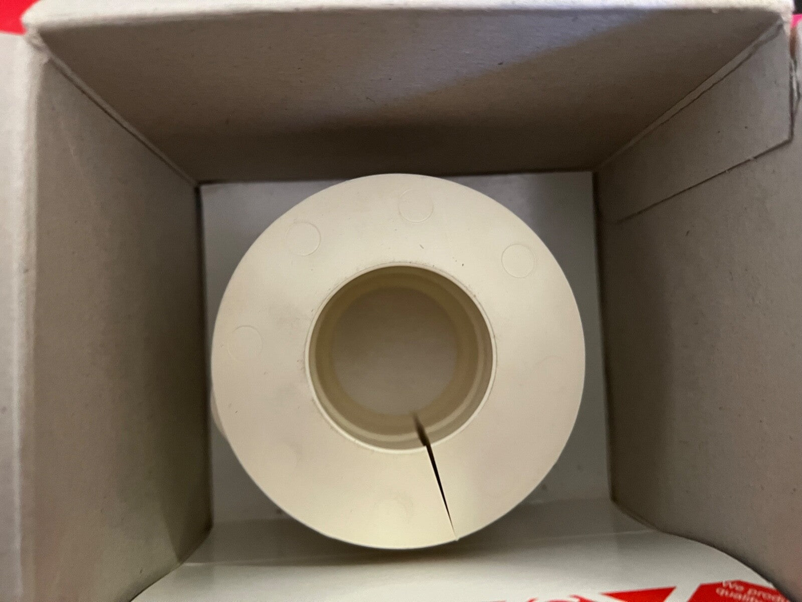 Febi 06716 Stabiliser Bush fits Mercedes