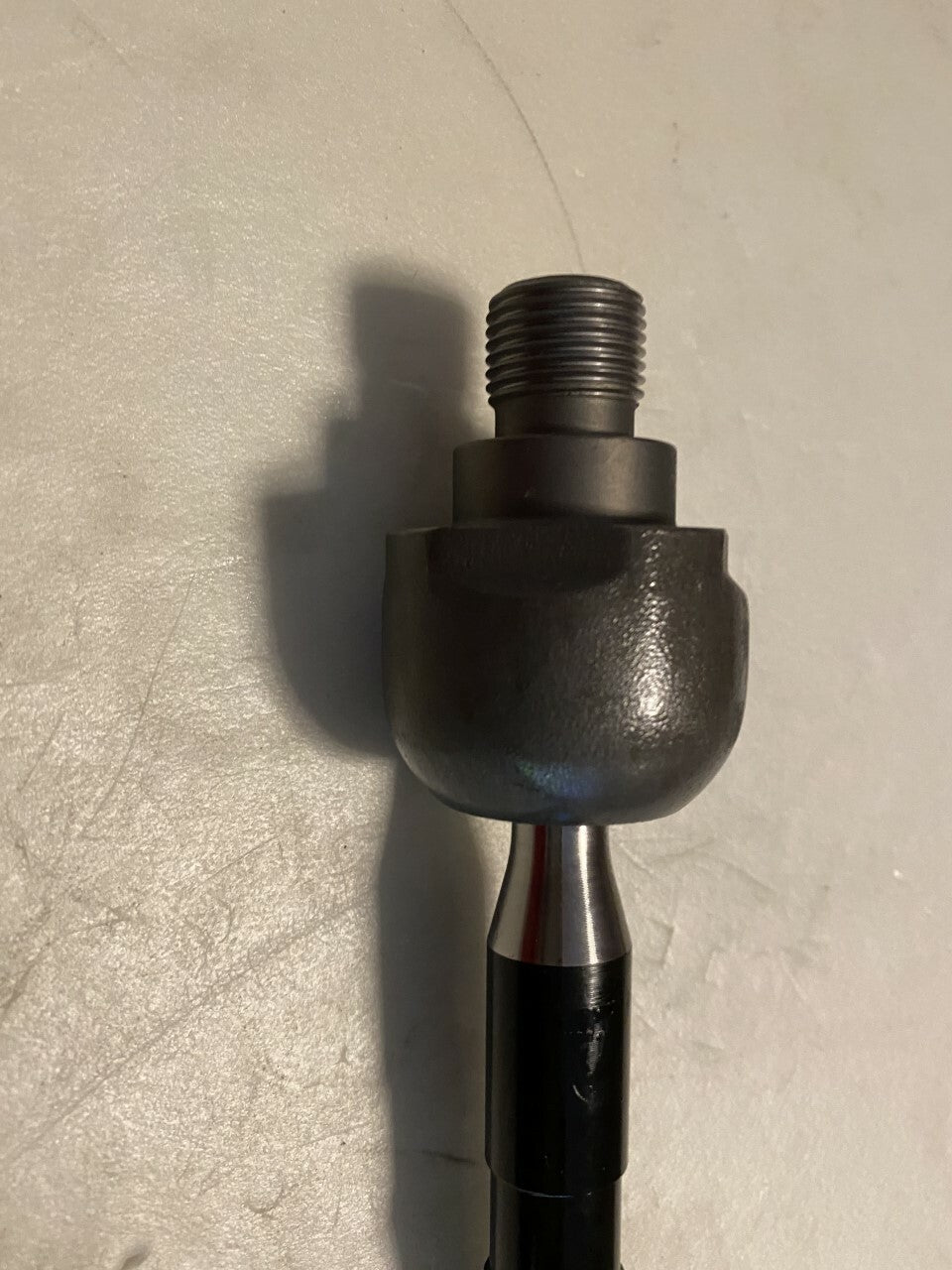 Nipparts J4850314 Tie Rod Inner Rack End fits Kia