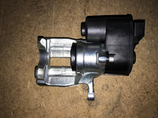Brake Caliper Rear Off Side BMW 3 Gran Turismo Tourer Volvo S60 S80 V70 BHS1009E