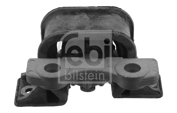 Engine Mount Mounting Front RH Vauxhall Combo Corsa Corsa Van Meriva Tigra 30044