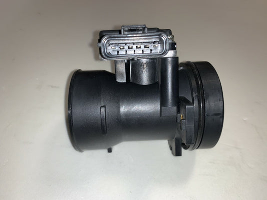 Fuel Parts MAFS141-OE Air Flow Meter fits Ford