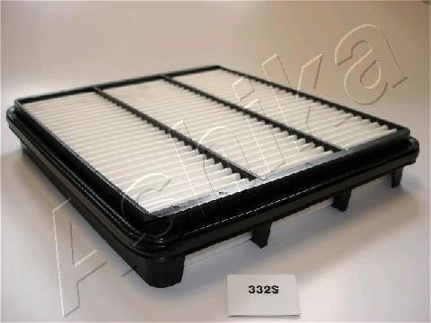 Air Filter Chevrolet Epica 06-11 Evanda 02-05 Daewoo Evanda 02-05 20-03-332