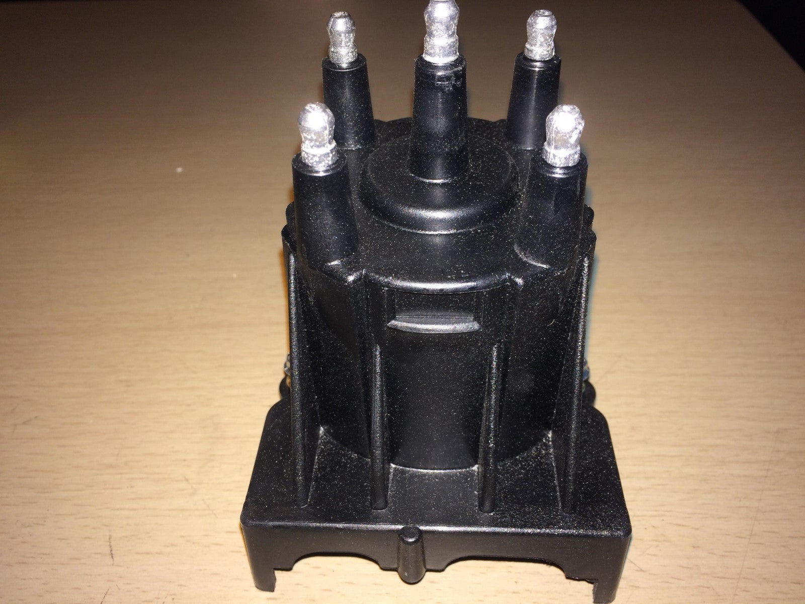 Distributor Cap Daewoo Espero / Nexia Intermotor 46976 New