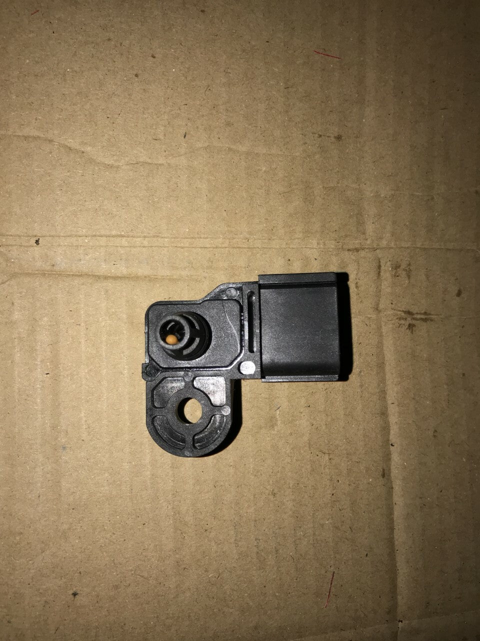 MAP Sensor Ford Courier Escort Fiesta KA 1991-2003 Facet 103093F