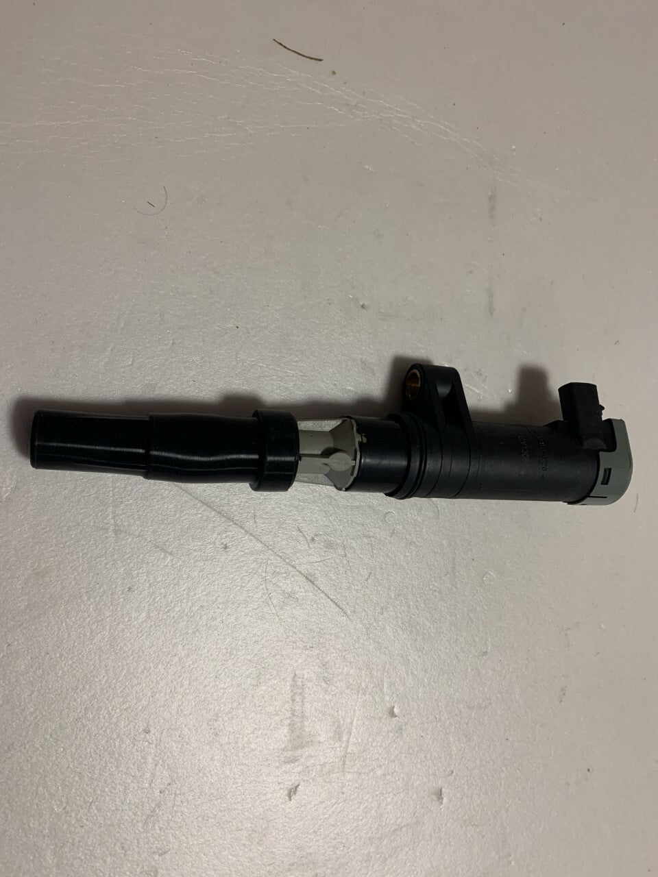 Berlt / Premium PC8187 Ignition Coil