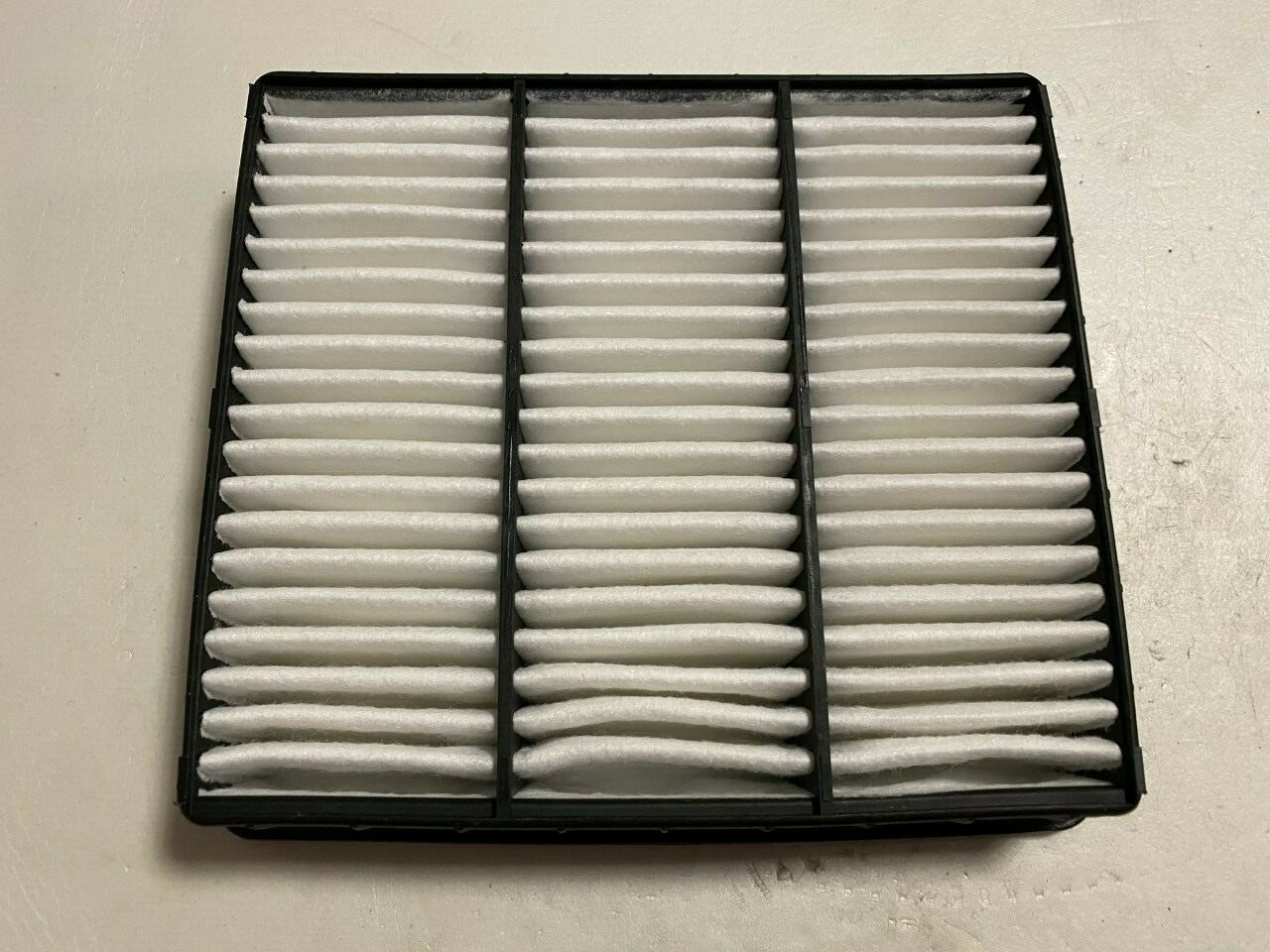 Jakoparts J1325022 Air Filter