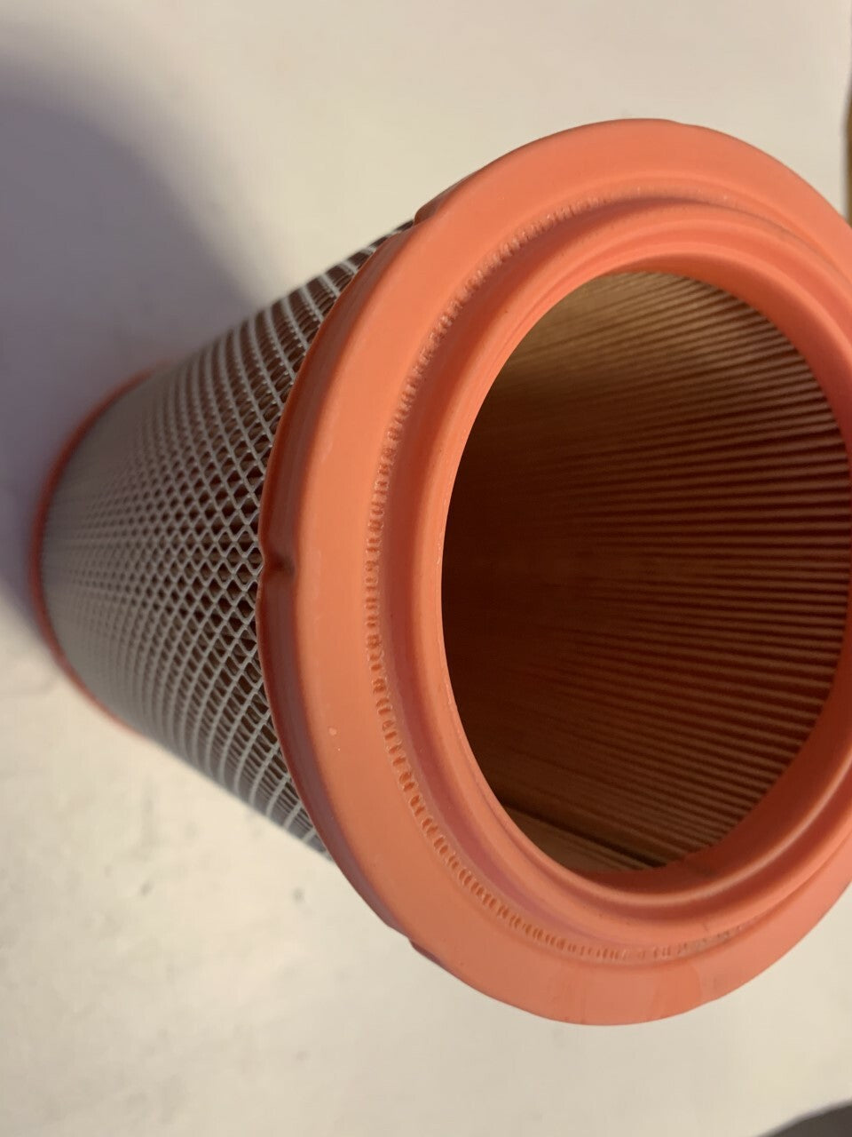Comline EAF359 Air Filter