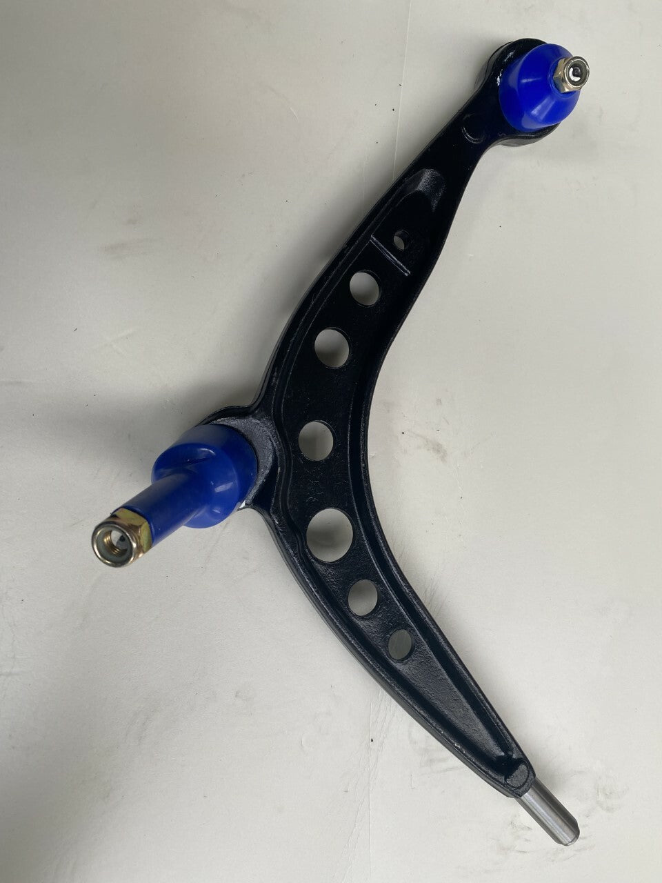 FAI SS252 Track Control Arm Wishbone Right Hand Side fits BMW