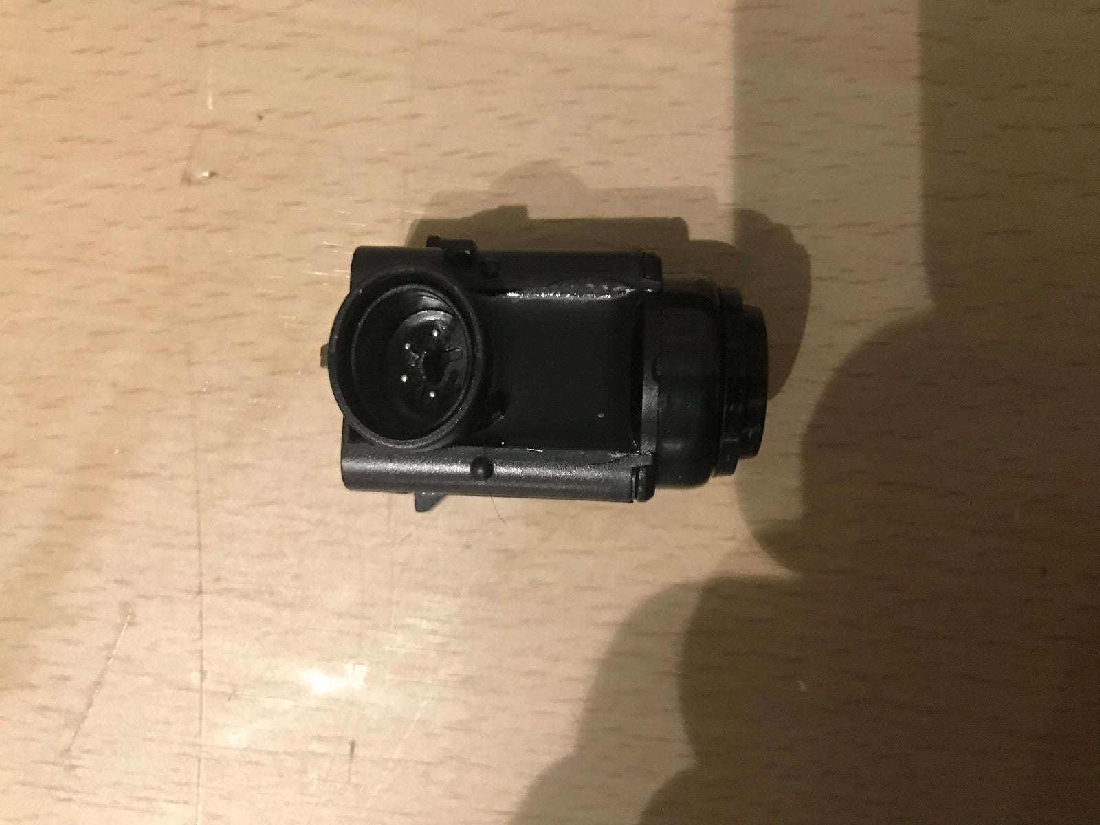 Parking Reversing Sensor Mercedes C M R E Class Maybach Vito SL GL V30-72-0024