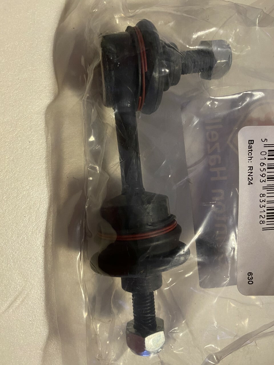 QH QLS3323S Stabilizer Link Drop Link fits Smart