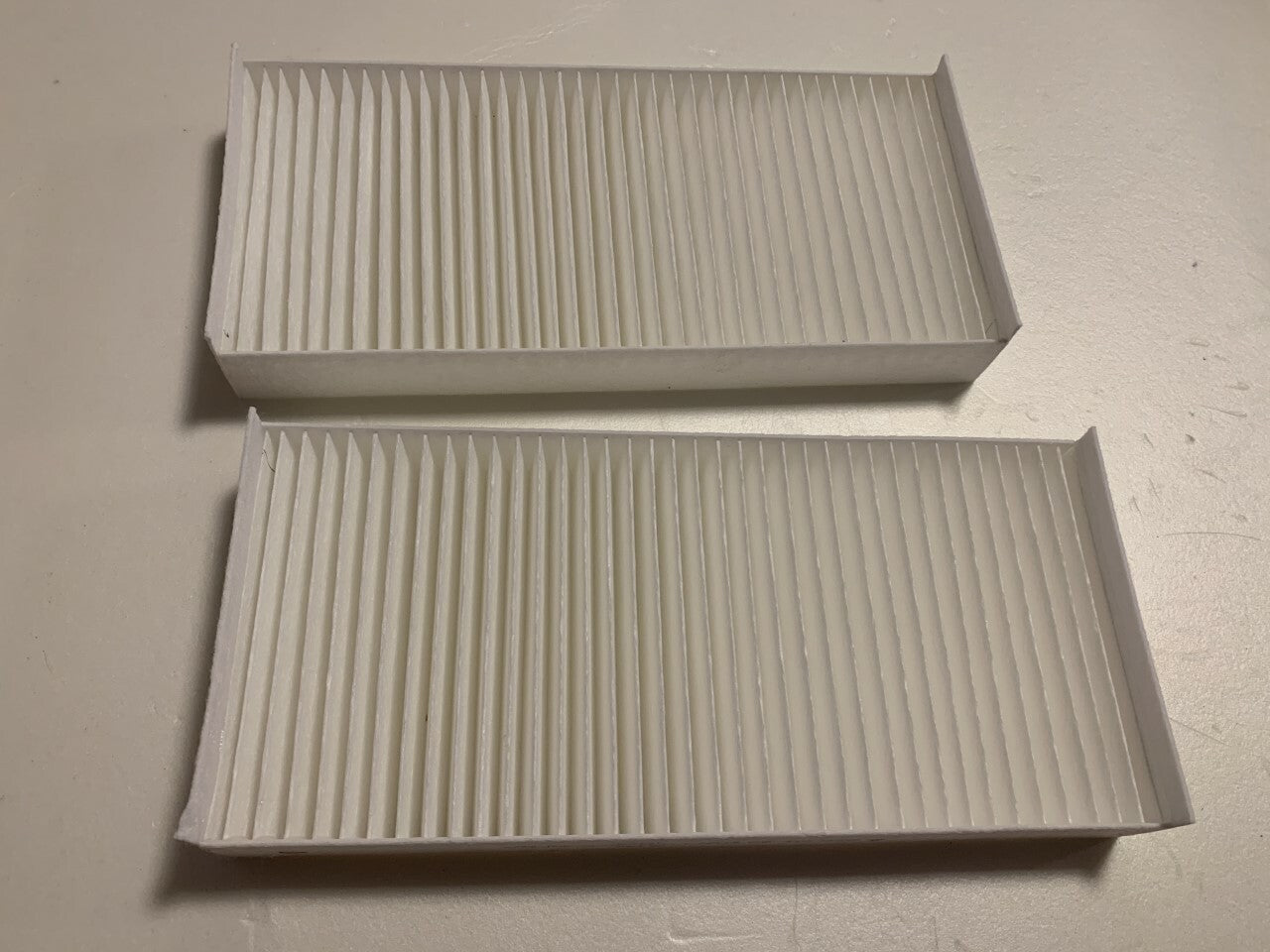 For Maybach For Mercedes Comline EKF231 Cabin Pollen Filter